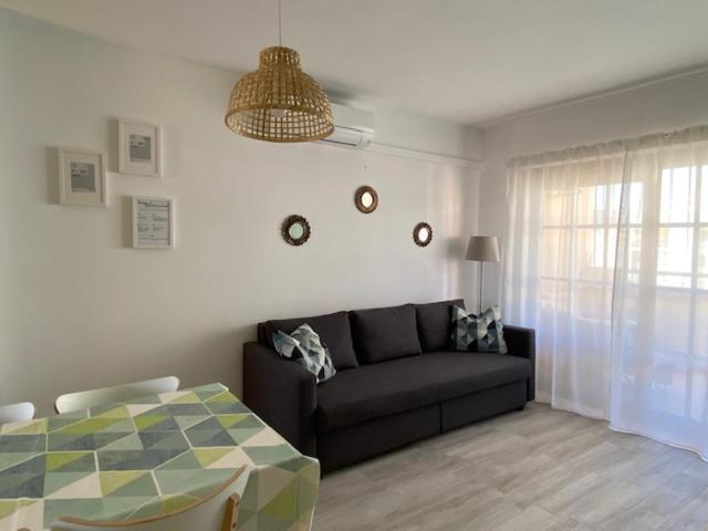 Apartamento Nuevo Manna Oropesa del Mar Eksteriør bilde