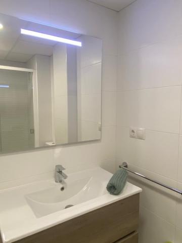 Apartamento Nuevo Manna Oropesa del Mar Eksteriør bilde