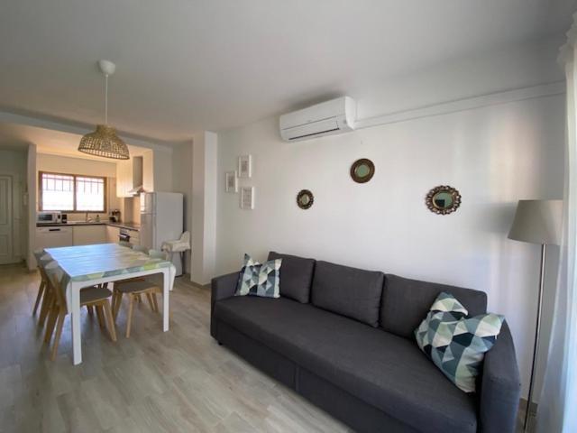 Apartamento Nuevo Manna Oropesa del Mar Eksteriør bilde
