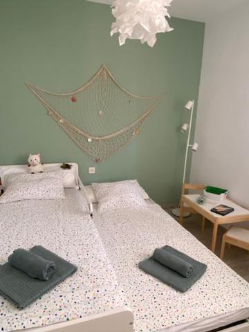Apartamento Nuevo Manna Oropesa del Mar Eksteriør bilde